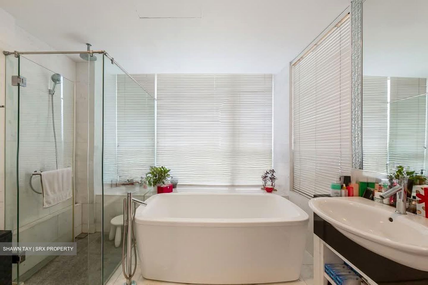 Turquoise (D4), Condominium #574055071